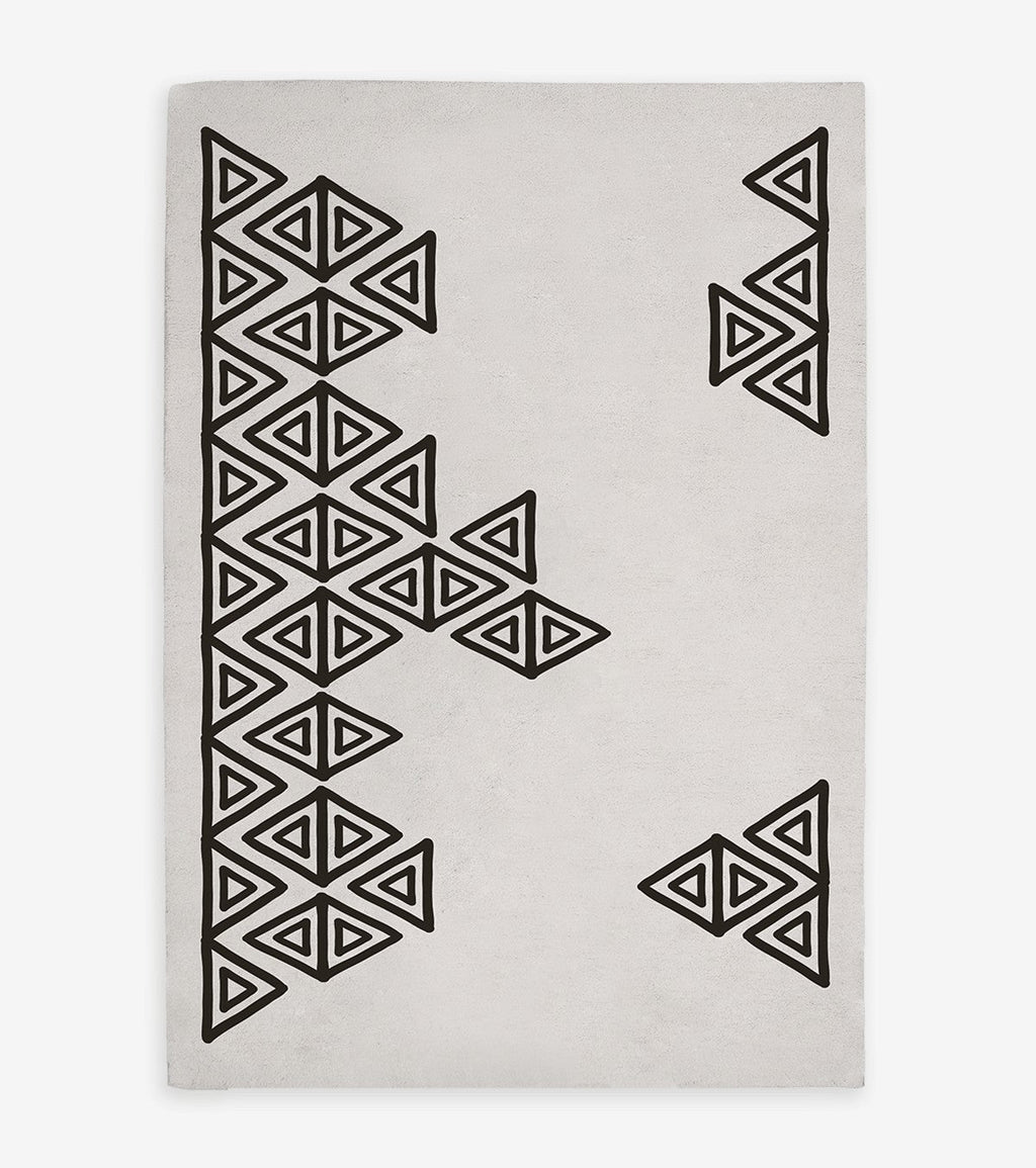 BOHO - Tapis - Boho chic