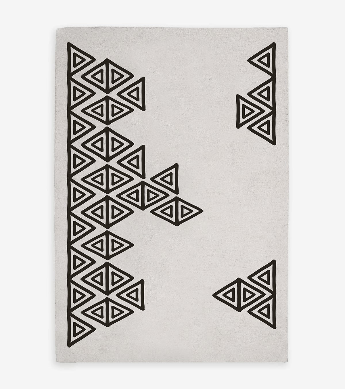 BOHO - Tapis - Boho chic