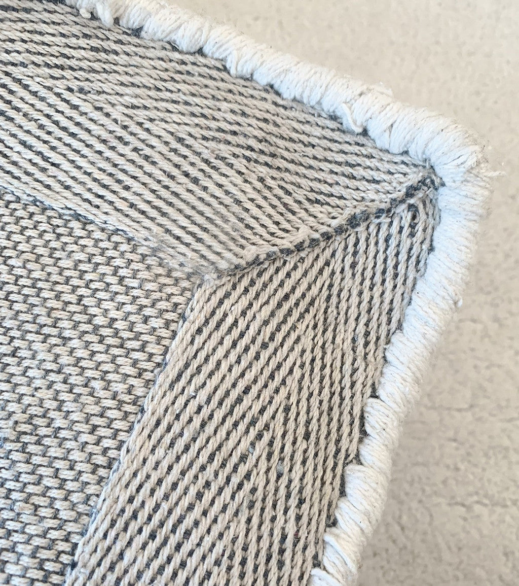 BOHO - Tapis - Boho chic