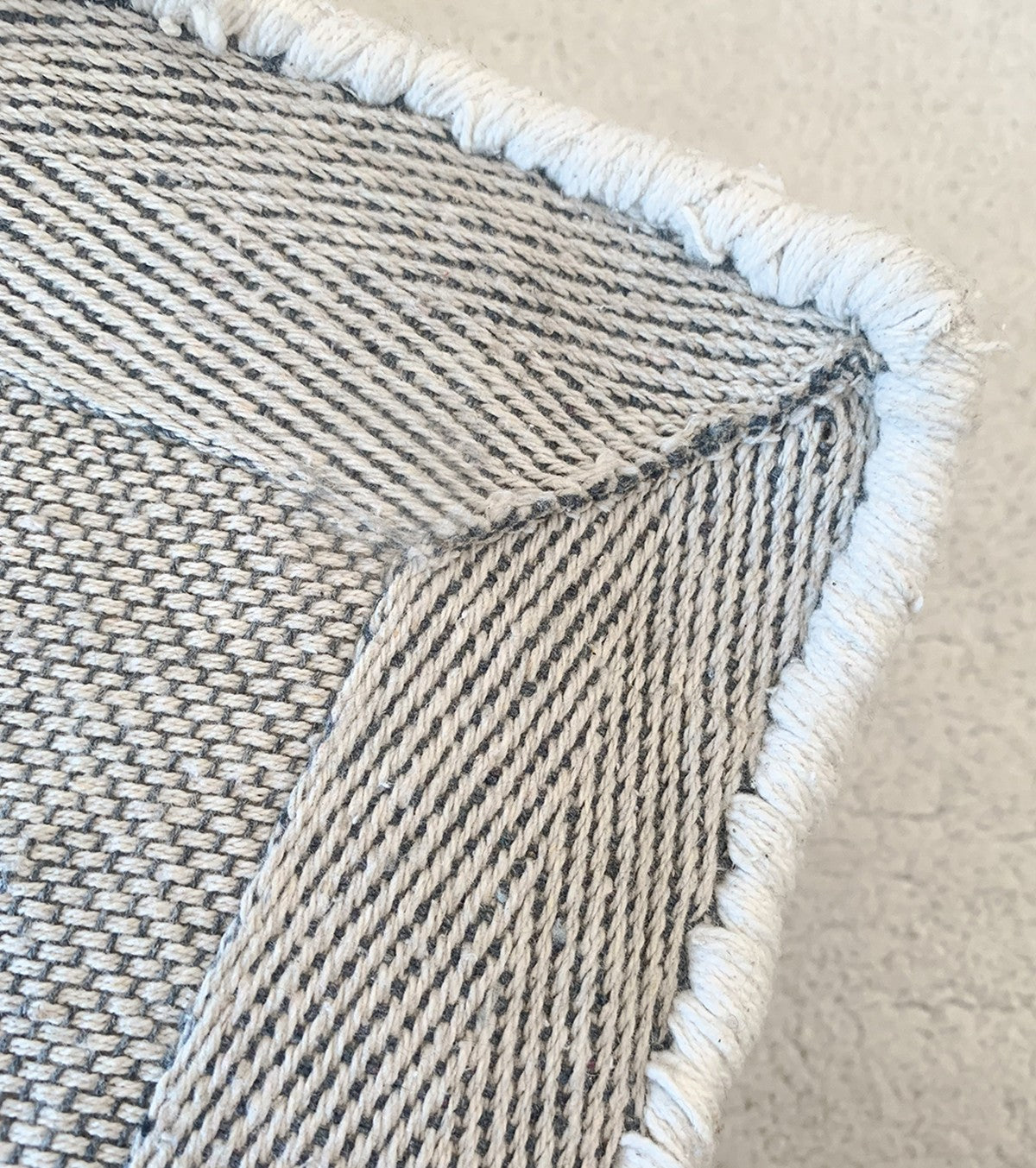 BOHO - Tapis - Boho chic