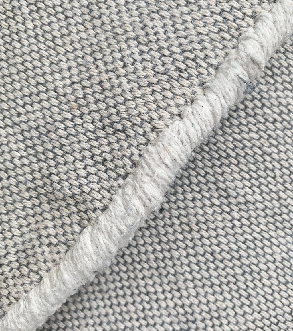 ARTIC DREAM - Tapis enfant - Famille oursons