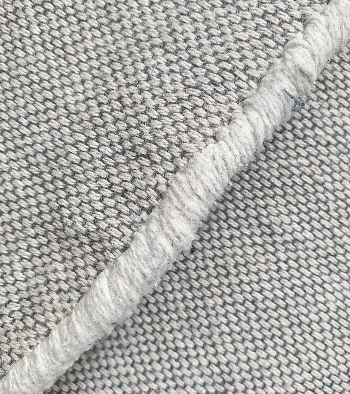 ARTIC DREAM - Tapis enfant - Famille oursons