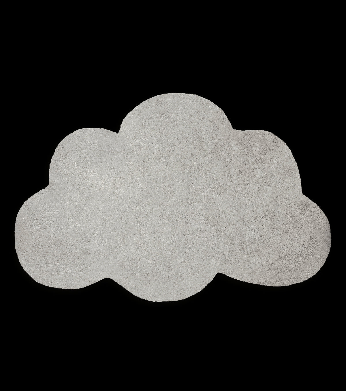CLOUD - Tapis - Nuage