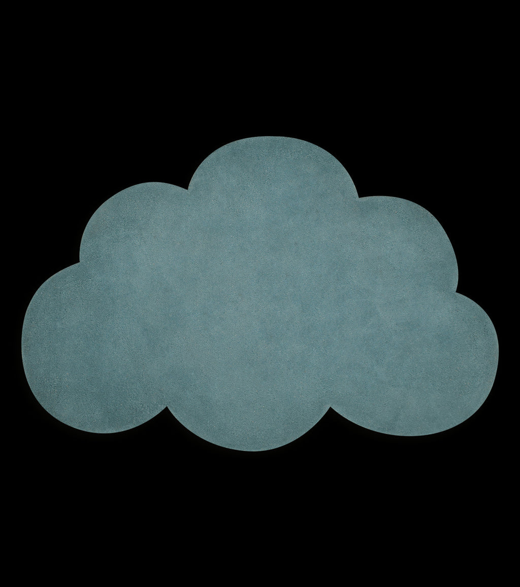 CLOUD - Tapis - Nuage
