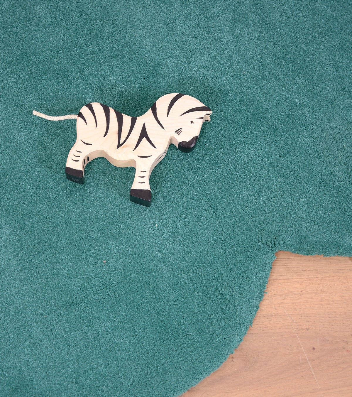 CLOUD - Tapis - Nuage