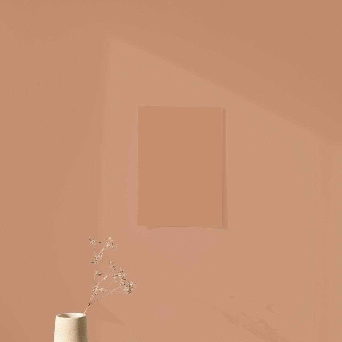 Échantillon Nuancier Magellan