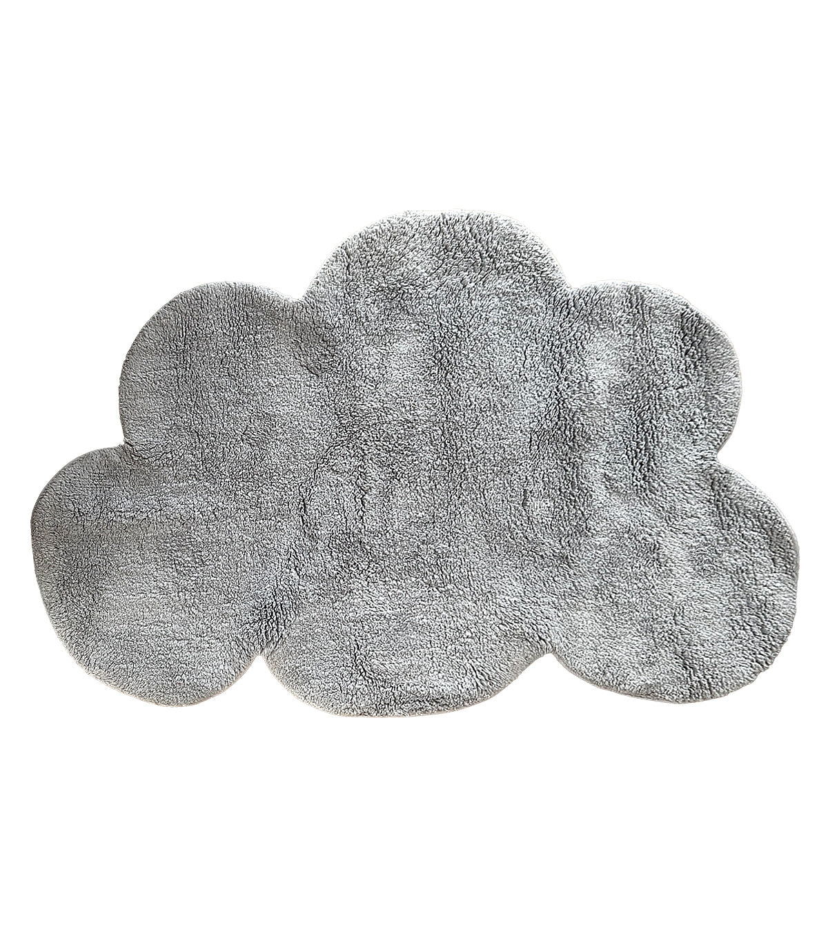 CLOUD - Tapis enfant - nuage