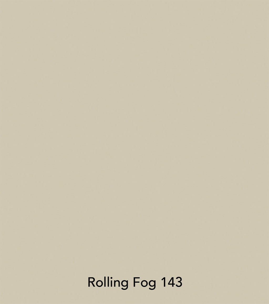 Peinture Little Greene - Rolling Fog (143)