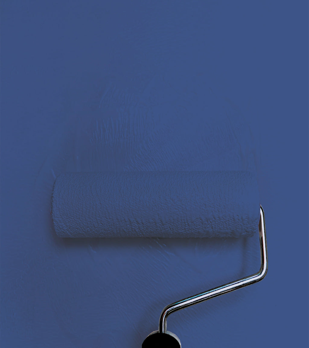 Peinture Little Greene - Smalt (255)