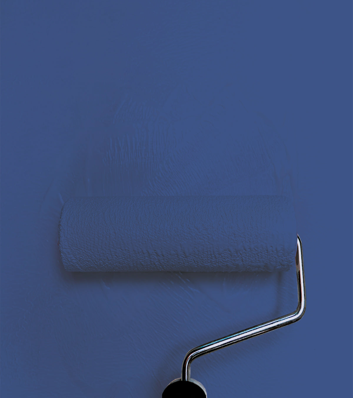 Peinture Little Greene - Smalt (255)